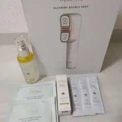 Item thumbnail for item 13880a7d-1e7a-4076-9ba7-c83f665eb355