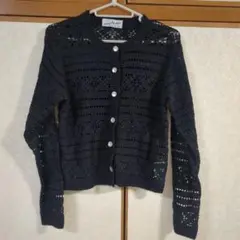 Item thumbnail for item 80316862-7dc7-4a2e-83b2-5a54a37adbd8