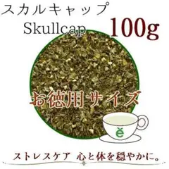 Item thumbnail for item 1987240c-0d93-42b6-9e0a-055fdc14cb4a