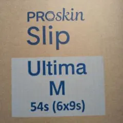 Item thumbnail for item 0420fe0f-b390-46c6-9124-e0964c3eb12b