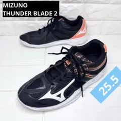 Item thumbnail for item 161138c7-f6d4-4061-8b17-9471f1134d82