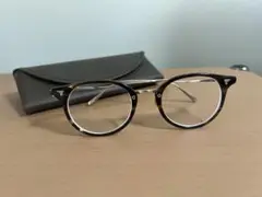 Item thumbnail for item 2d5eb4c5-4b20-4a64-9f43-554d58be93c6