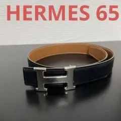 HERMESエルメスコンスタンスリバーシブルベルト ユニセックス 人気定番