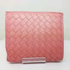 Item thumbnail for item 8a7ed2c5-bccb-4d68-ba81-4c12f2fed922