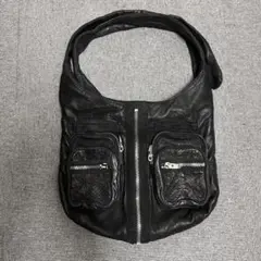 【美品・即日発送】Alexander Wang ショルダーバック