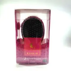 Item thumbnail for item bdf421ff-a65e-4d20-a4ce-9150478eebd8