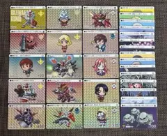 Item thumbnail for item 26418abc-c3e1-45b9-9d79-12953e1c5500