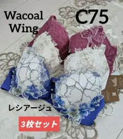 Item thumbnail for item 2f25c76f-65f6-4232-9ae5-26b96e735241