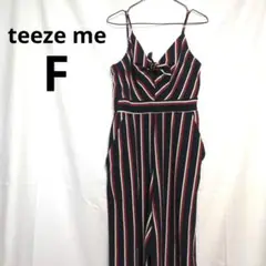 Item thumbnail for item 78346b85-fd68-49a3-8fda-8988f9e9dfc8