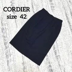 Item thumbnail for item 4440568f-742d-4ea6-82b4-c4373c994843