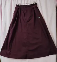 Item thumbnail for item 7172c44f-ac57-4fc3-b627-3640f061d977