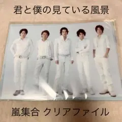 Item thumbnail for item 8b2ddc49-76c4-434b-a2b3-a3922cb9061c