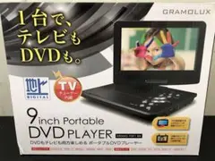 Item thumbnail for item 0d3f93dd-1e52-47cb-b390-72325707fa40