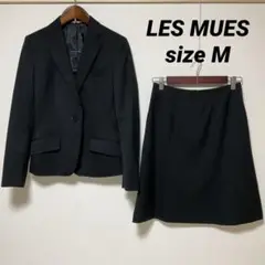 Item thumbnail for item 5f374f8a-7a62-43d3-a3d6-1ecc0e2824f4