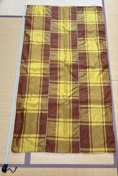 Item thumbnail for item 48be5a33-b0ee-4e52-a404-d75df7db8124