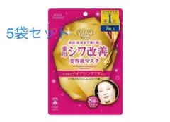 Item thumbnail for item 16c4b422-f0d7-4683-828e-172049ed82f9