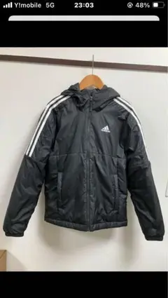 Item thumbnail for item 0d1d11b6-c42b-45a7-8772-0c5cc36970f2