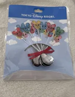 Item thumbnail for item 2a991b58-2cc5-4d8f-9d57-50667b38fafb