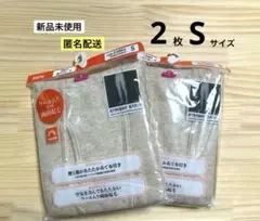 Item thumbnail for item a61b2ac9-4bdc-415d-af7b-f5c2ee11ced5