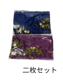 Item thumbnail for item 98ff3eb2-b576-4065-8269-7a55b5fcec72
