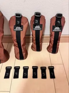 Item thumbnail for item 00ccd0a4-7405-4f36-b69b-21fc39c5b857