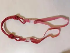 Item thumbnail for item 15f4b535-f2e4-446b-8d72-c264c6f9dc5b