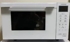 Item thumbnail for item 2451a7c3-c6ba-48ff-9d83-2346f08d8fc6