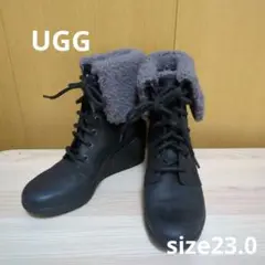 Item thumbnail for item f4fc0815-5102-4fe9-8064-a3bee7789d85