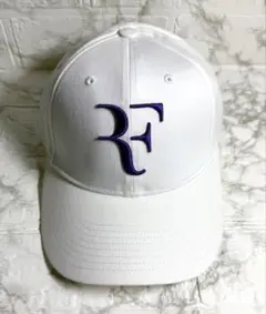 Item thumbnail for item bf2b7365-2e50-47c9-b136-58636b69dedd