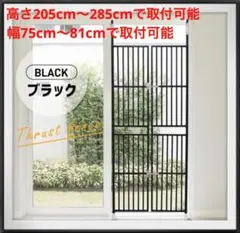 Item thumbnail for item 459b46b4-c18f-46a0-a7fe-c466cc8ea9b4