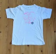 桑田佳祐 白い恋人達 WHITE LOVE 非売品 Tシャツ Mサイズ
