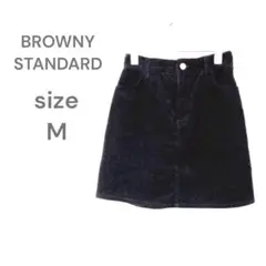 Item thumbnail for item cc3b110d-4b98-42d3-97cd-868407f726cb