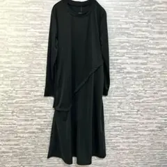 Item thumbnail for item d452411f-3eb0-4e39-acd0-5c0e35730dcc