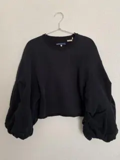 Item thumbnail for item e7498a4f-f53a-4ee1-81b2-fcb39018483d
