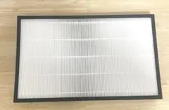 Item thumbnail for item 19241020-a9f5-49c0-a211-705832e432b8