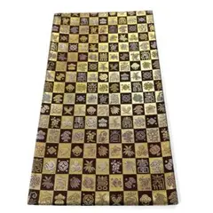 Item thumbnail for item 369c4606-98da-4e57-b09e-5b0d210dfe8f