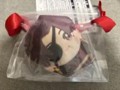 一番くじ WIND BREAKER ウィンドブレイカー マスコット　D賞 蘇枋