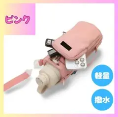 Item thumbnail for item bcb1907c-6e4c-4e98-bcc1-6e23cb54ab63