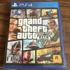 Item thumbnail for item 1b69de3b-2c37-4600-87b4-b1e45bb46402