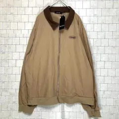 DEAREST Mサイズ ジャケット　シンプル　人気ブランド　人気デザイン