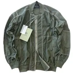 A/W Mr & Mrs ITALY ミスターアンドミセス モッズコート XS A/W Mr & Mrs ITALY ミスターアンドミセス モッズコート XS