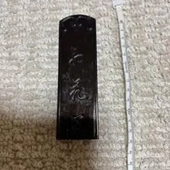 Item thumbnail for item d2df3cdb-6862-4aef-8d12-a9a6a4422d84