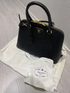 プラダサフィアーノ 即発送