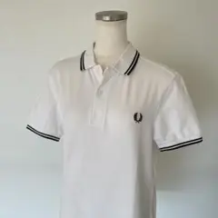 Item thumbnail for item 0ca80da9-6be5-4c96-9c21-5b0a9acec4ef