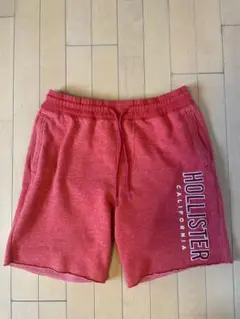 ホリスター　パンツ