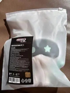 Item thumbnail for item 646cc90e-153f-4efb-9fdd-ce6b5d3636dd