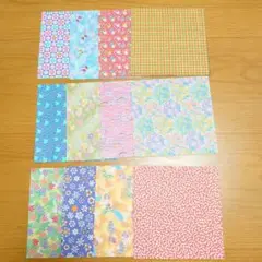 Item thumbnail for item 85a9803d-deb3-4770-bc2f-fbd6cf1fbb49