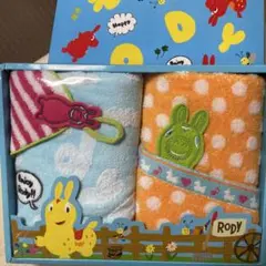 Item thumbnail for item 6b58bc02-b94c-4dce-acba-fa01f5750140