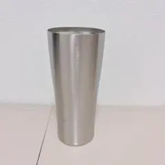 Item thumbnail for item d57fecd7-2fef-48a3-9a70-4c85abc30646