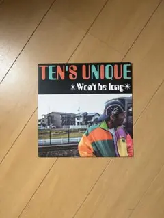 Item thumbnail for item b04c1819-6e20-46d0-a684-35ca92a22491